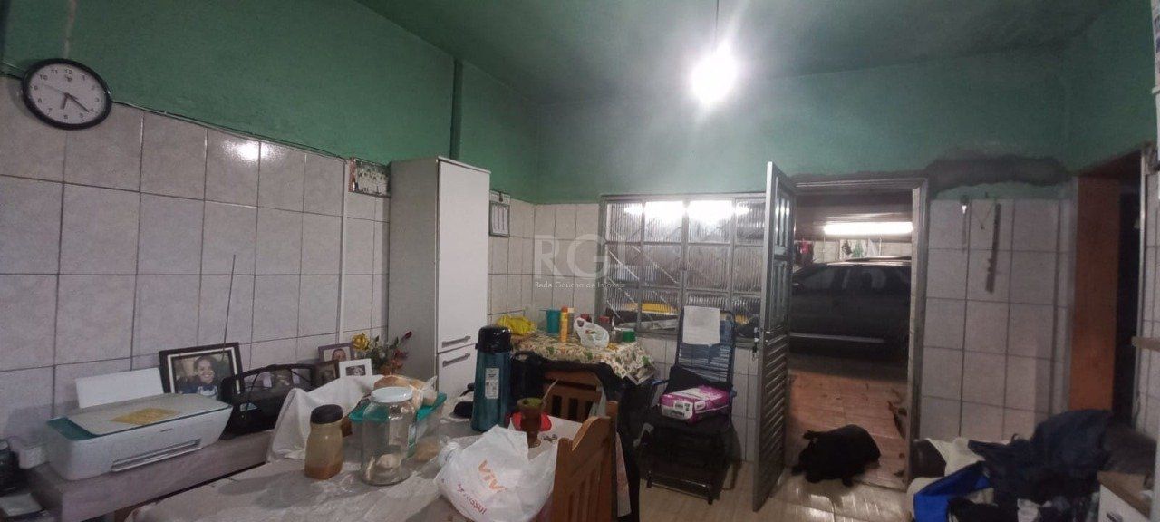 Casa, 4 quartos, 160 m² - Foto 22
