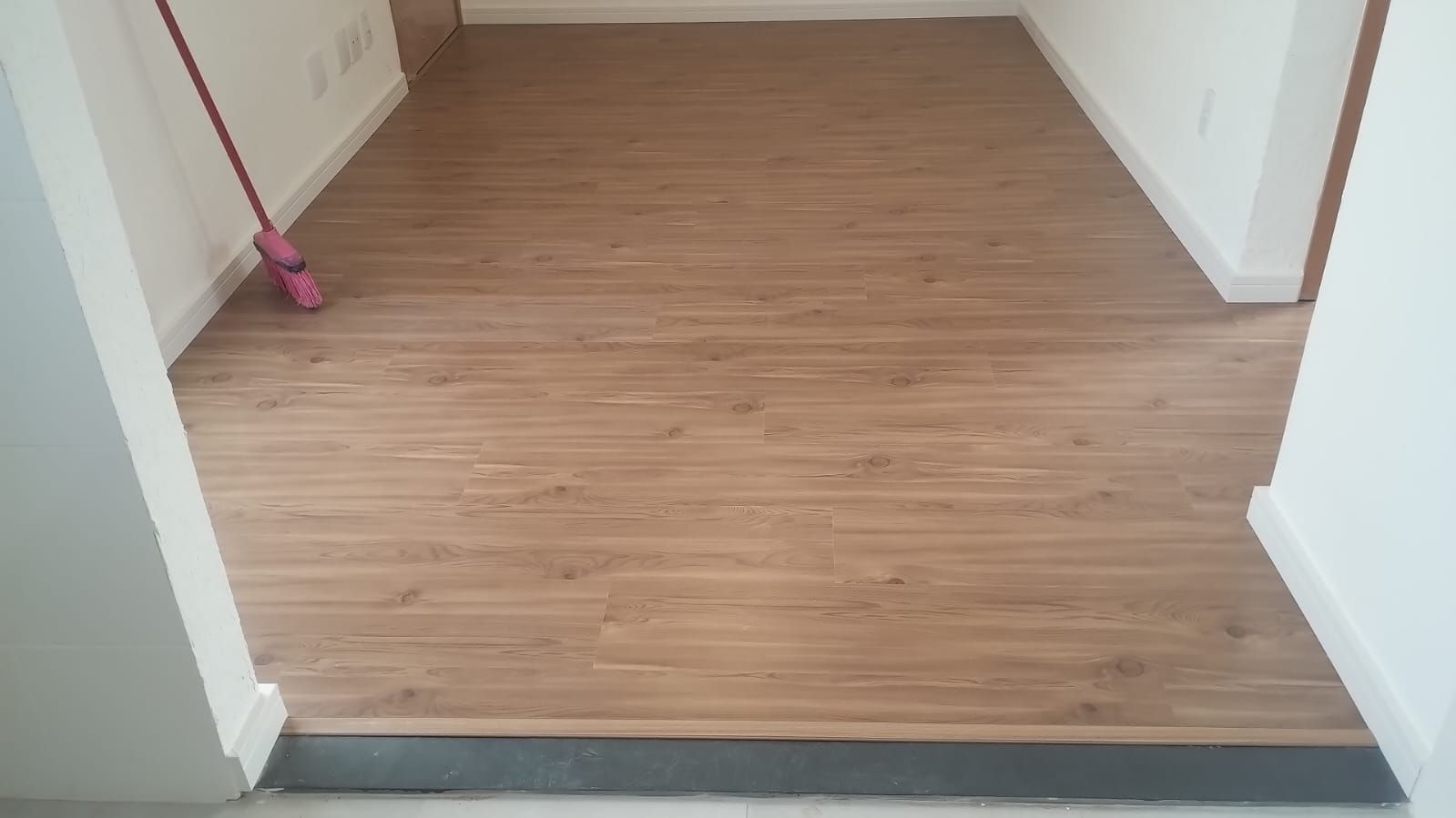 Apartamento, 2 quartos, à venda, 40 m², Restinga - Porto Alegre — foto 4