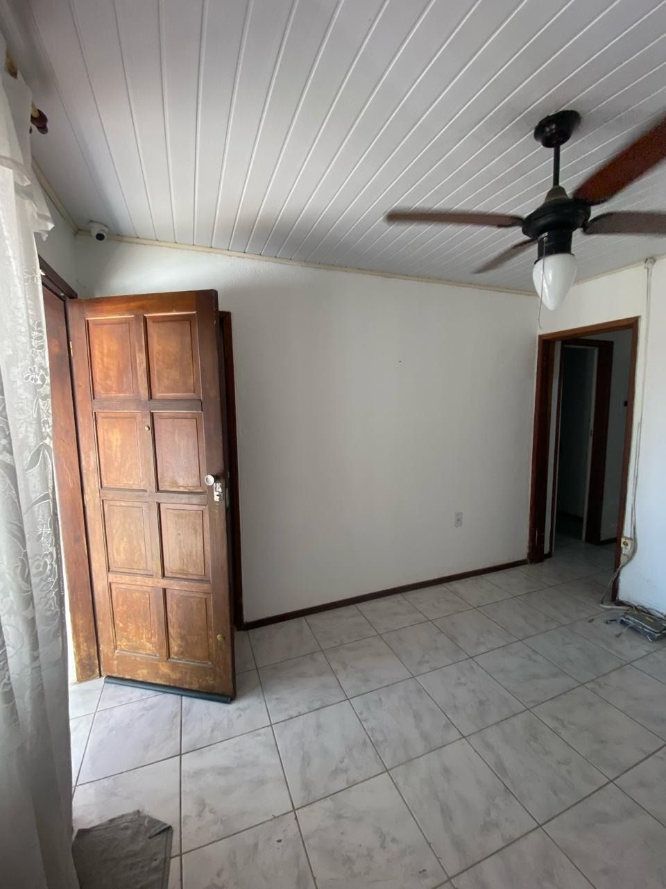 Casa, 3 quartos, 100 m² - Foto 3