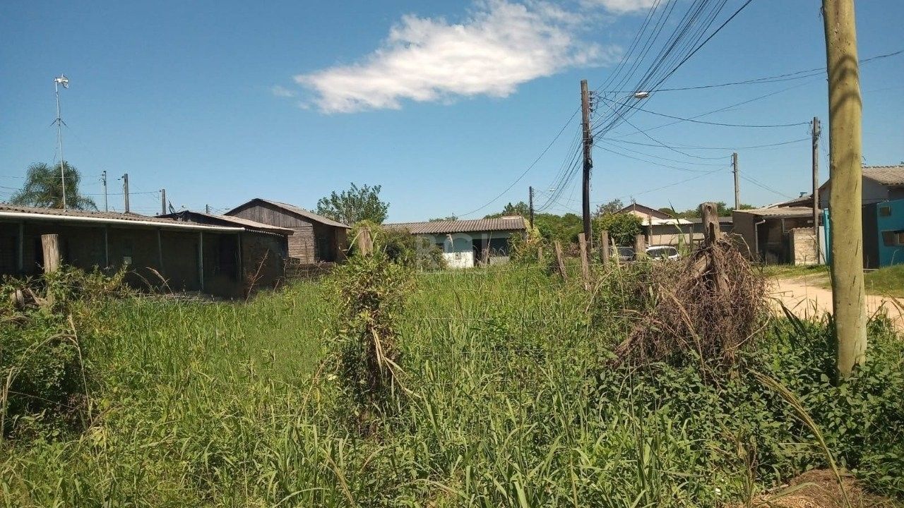 Casa à venda com 1 quarto, 80m² - Foto 10