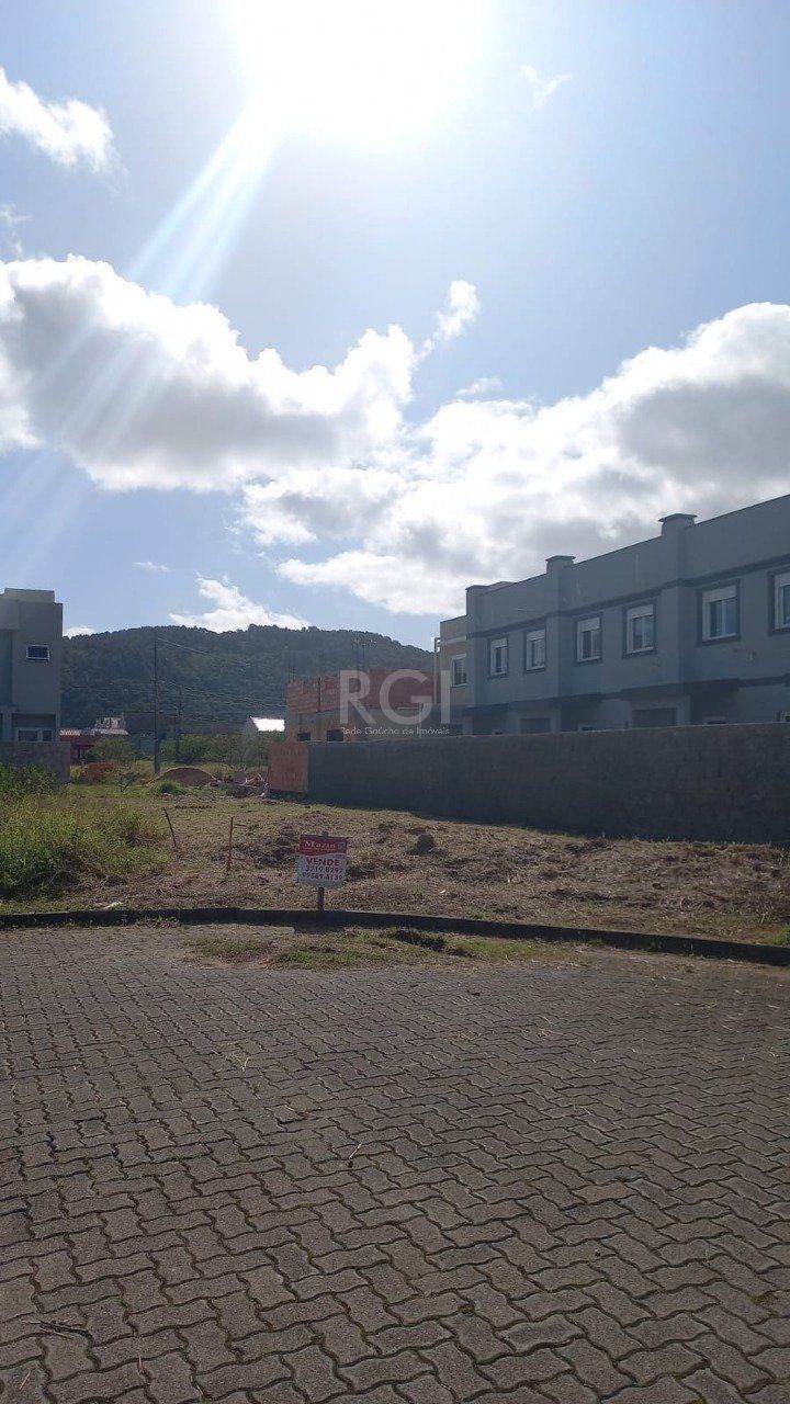 Terreno, 141 m² - Foto 3