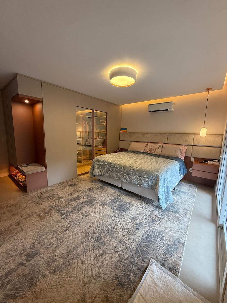 Sítio à venda com 3 quartos, 213m² - Foto 19