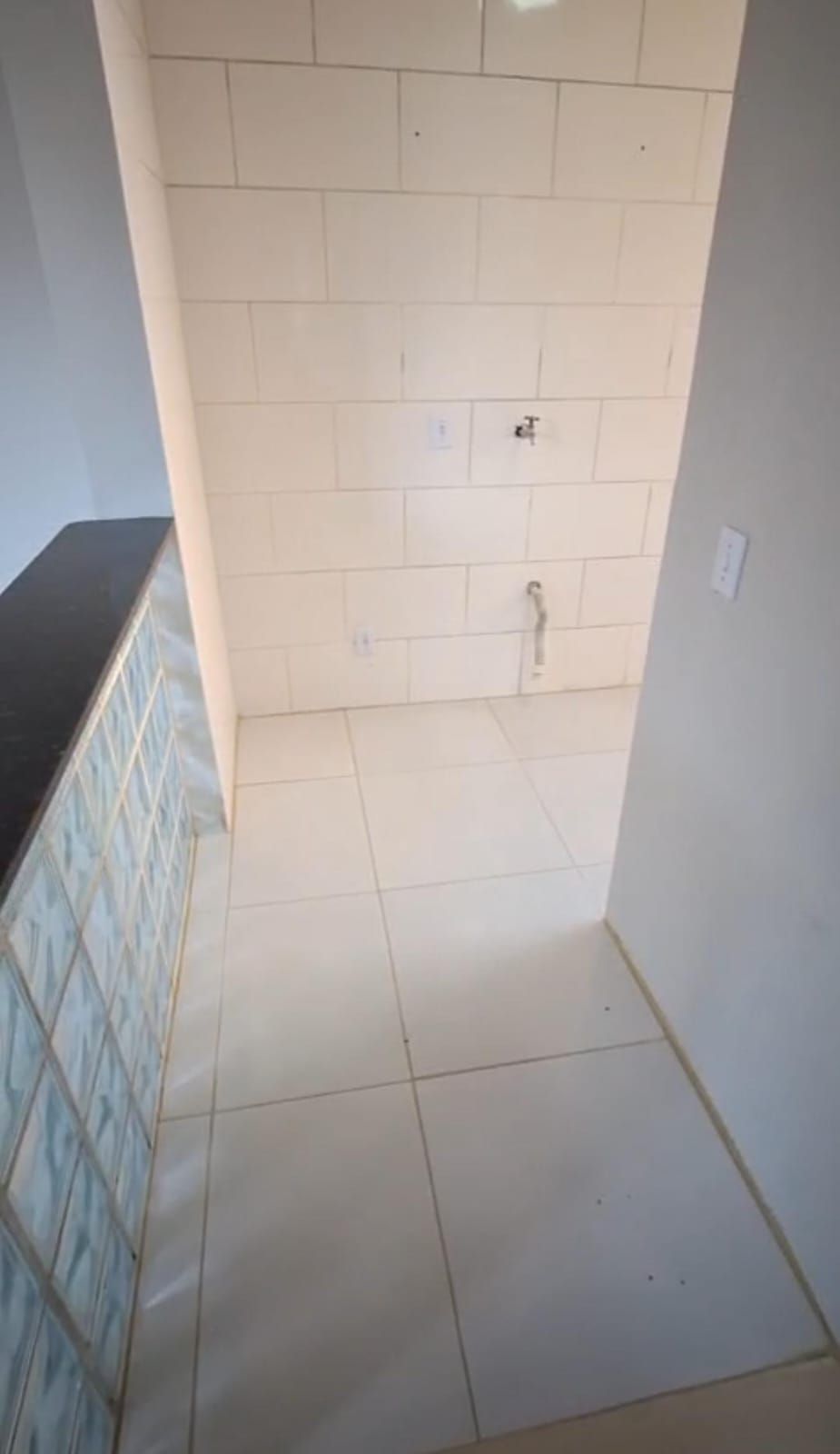 Apartamento à venda com 2 quartos, 50m² - Foto 14