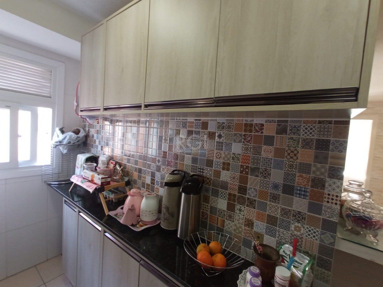 Apartamento, 2 quartos, 47 m² - Foto 7