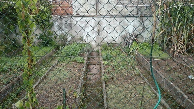 Casa, 4 quartos, 464 m² - Foto 14