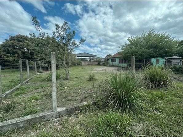 Terreno, à venda, Lageado - Porto Alegre — foto 2
