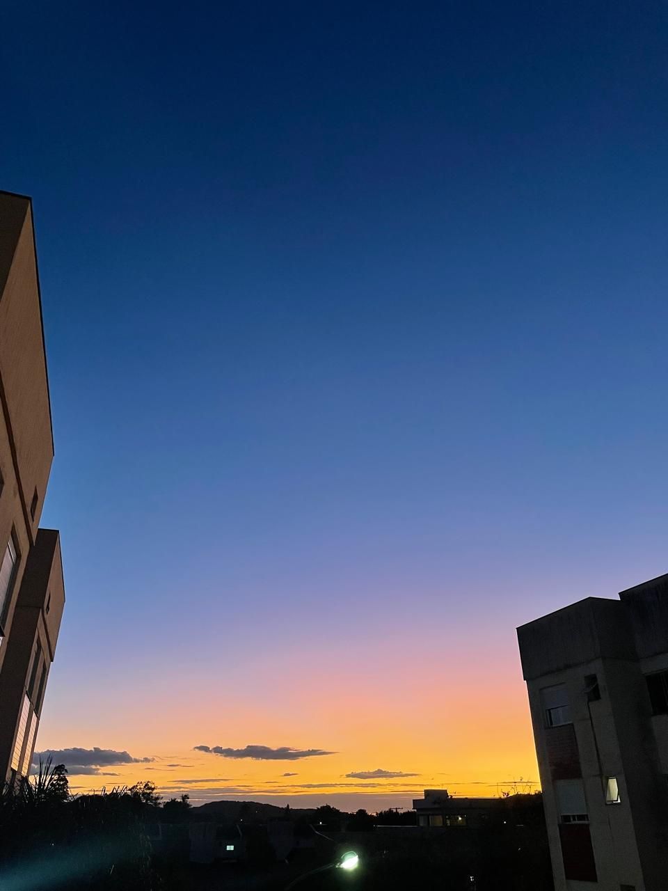 Apartamento, 2 quartos, 51 m² - Foto 17