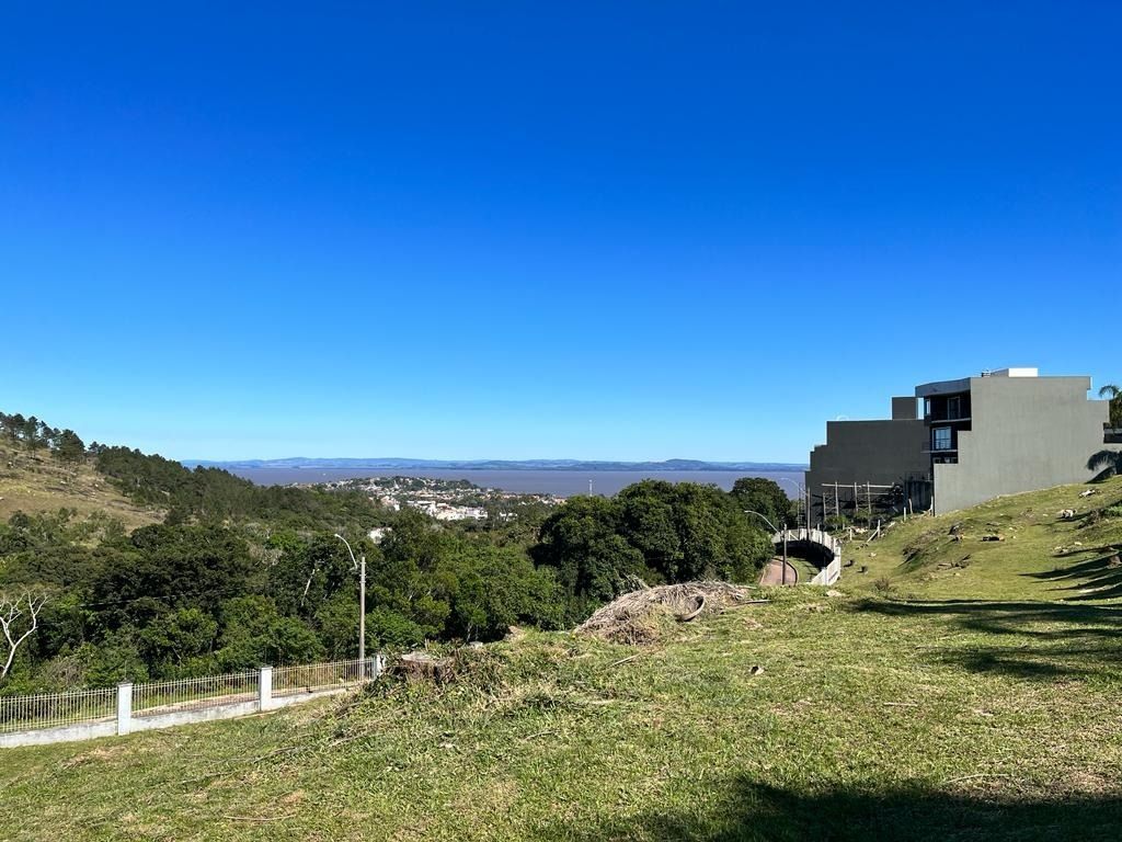 Terreno, 400 m² - Foto 6