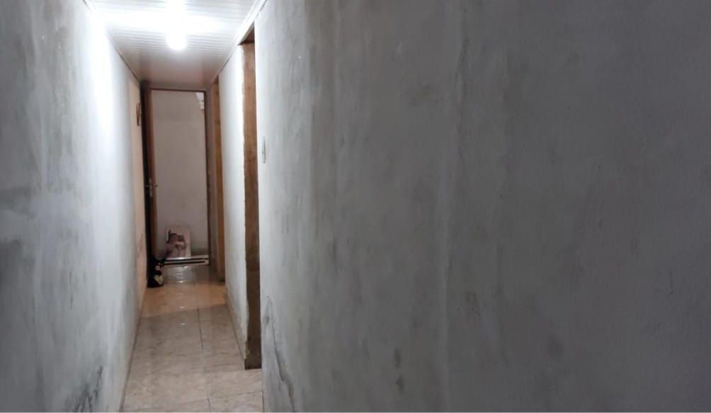 Casa à venda com 2 quartos, 63m² - Foto 9