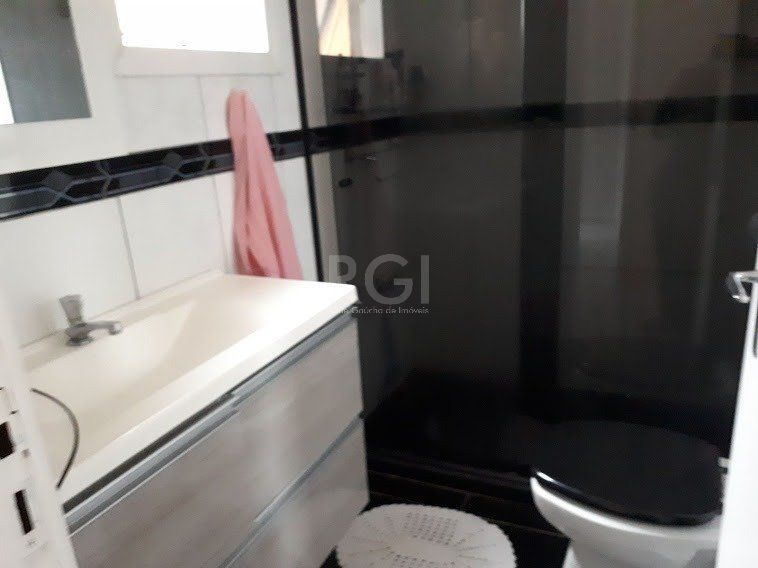 Casa, 4 quartos, 274 m² - Foto 45