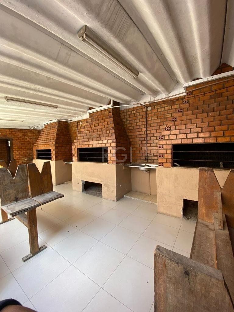 Apartamento, 2 quartos, 64 m² - Foto 10