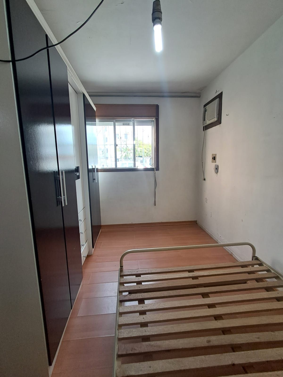 Apartamento na Rubem Berta - 2 Dormitórios — foto 2