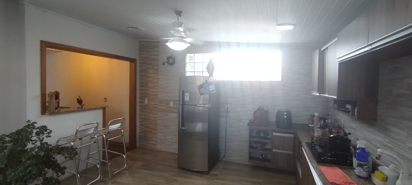 Casa à venda com 2 quartos, 48m² - Foto 25
