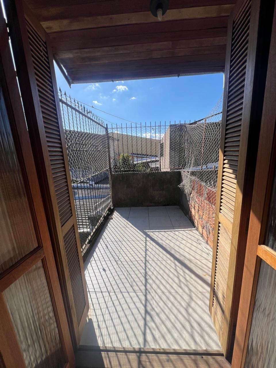 Casa, 3 quartos, 157 m² - Foto 36