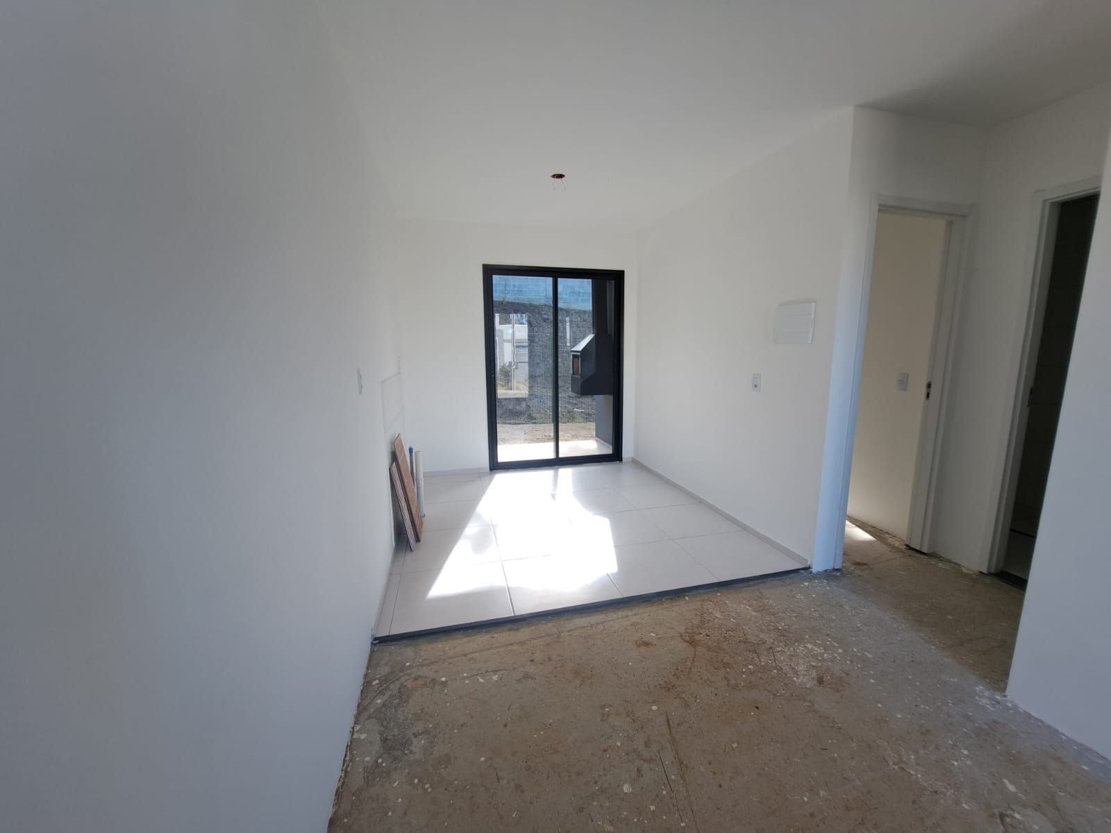 Casa de Condomínio 2 quartos à venda, 42m², Martinica - Viamão