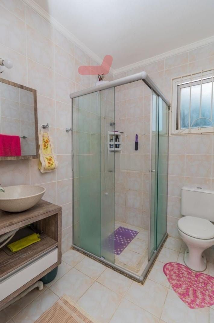 Sobrado, 2 quartos, 118 m² - Foto 13