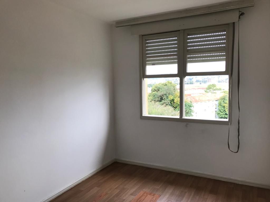 Apartamento à venda com 1 quarto, 35m² - Foto 15