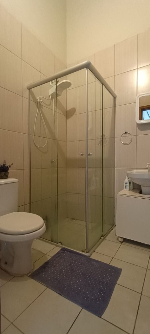 Casa, 2 quartos, 62 m² - Foto 7