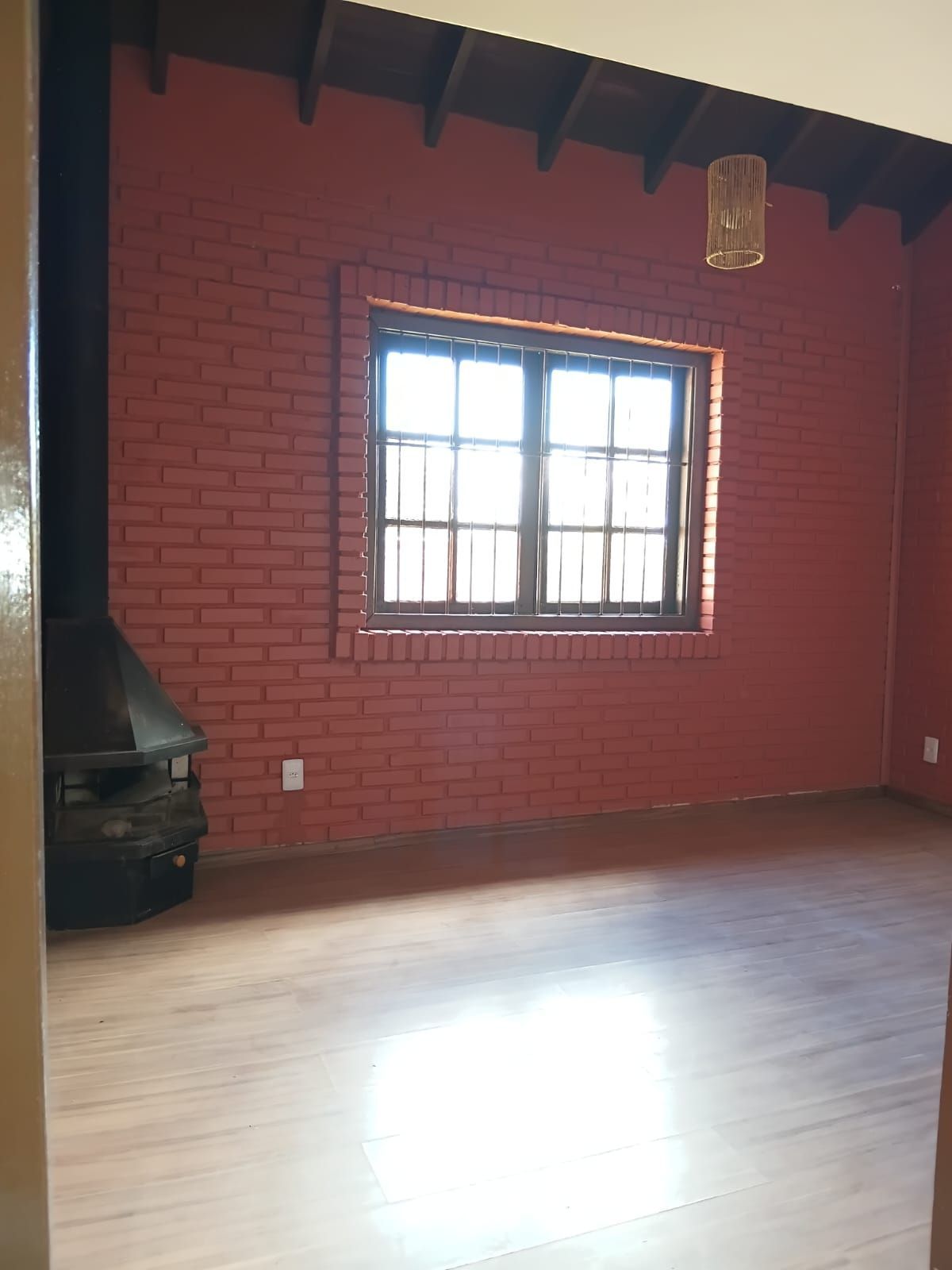 Sobrado, 1 suíte, à venda, 150 m², Pitinga - Porto Alegre — foto 4