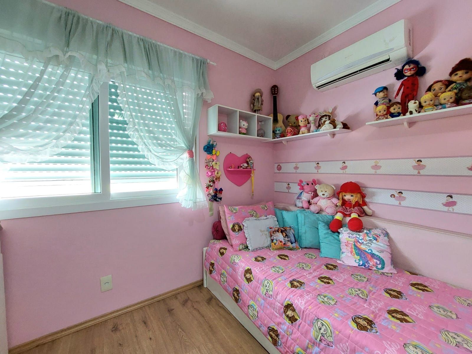 Casa, 3 quartos, 152 m² - Foto 45