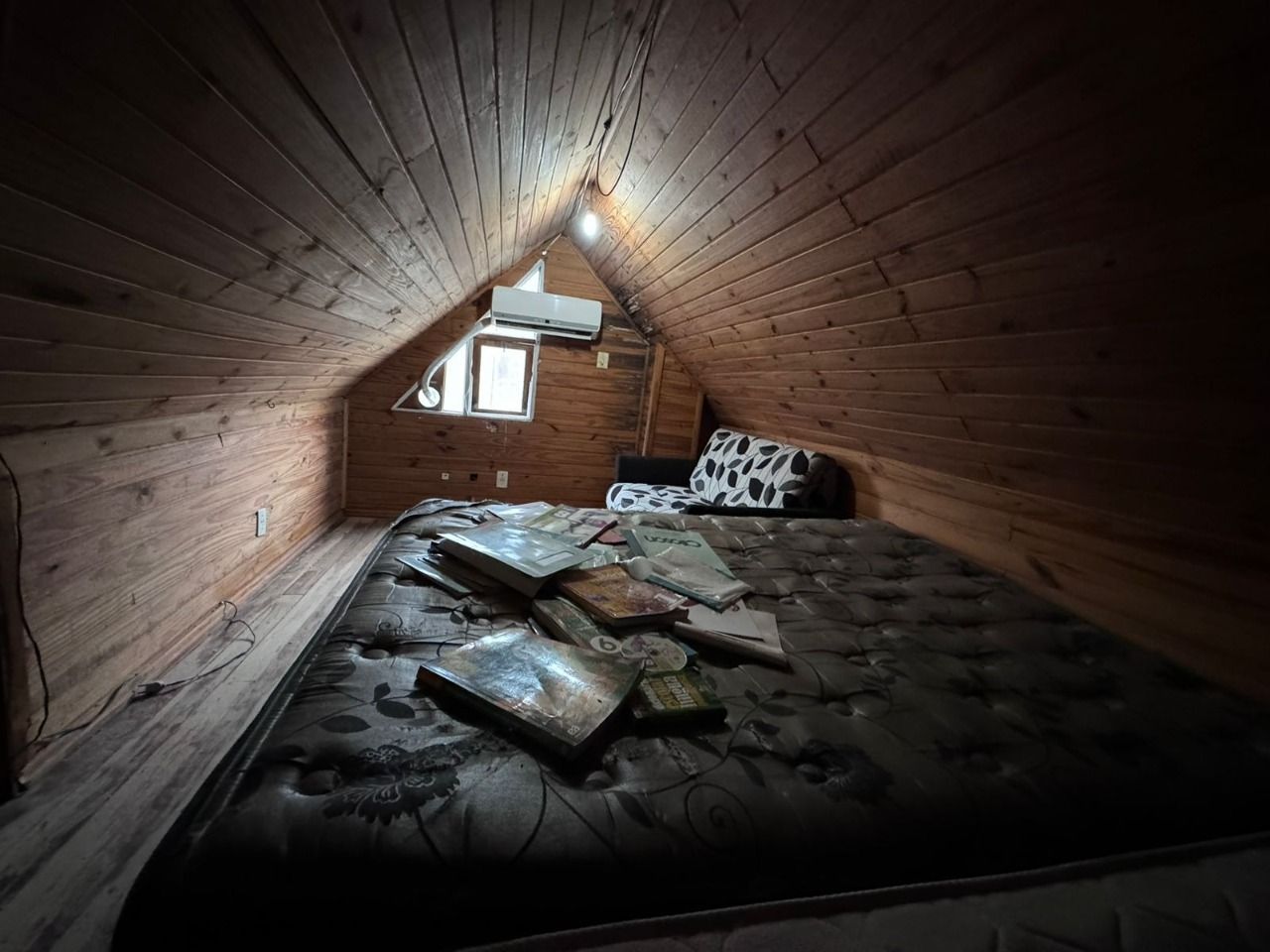 Casa, 4 quartos, 170 m² - Foto 15