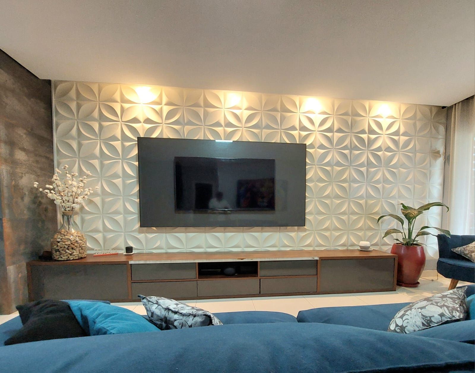 Casa, 3 quartos, 152 m² - Foto 9