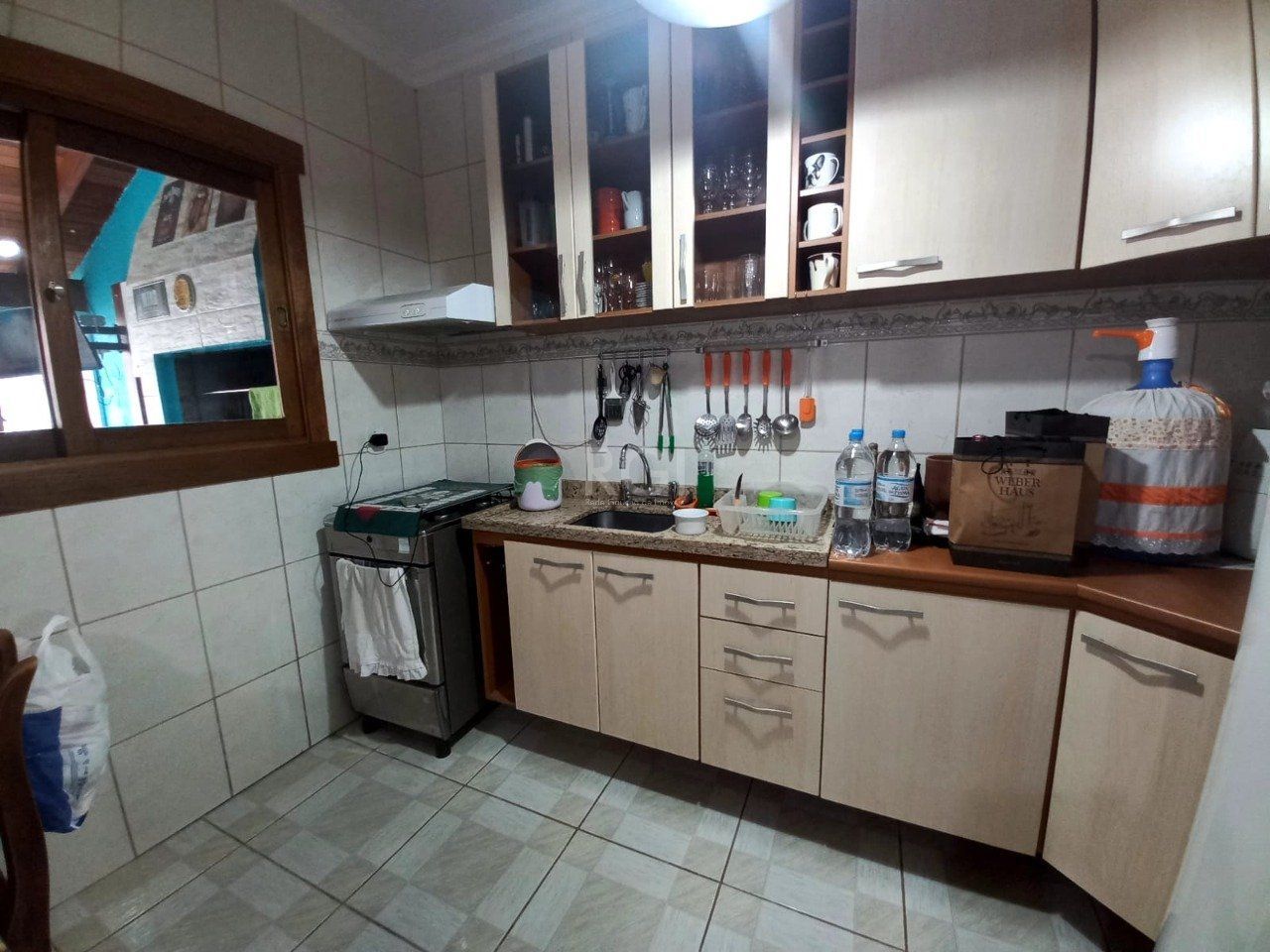 Casa, 2 quartos, 85 m² - Foto 12