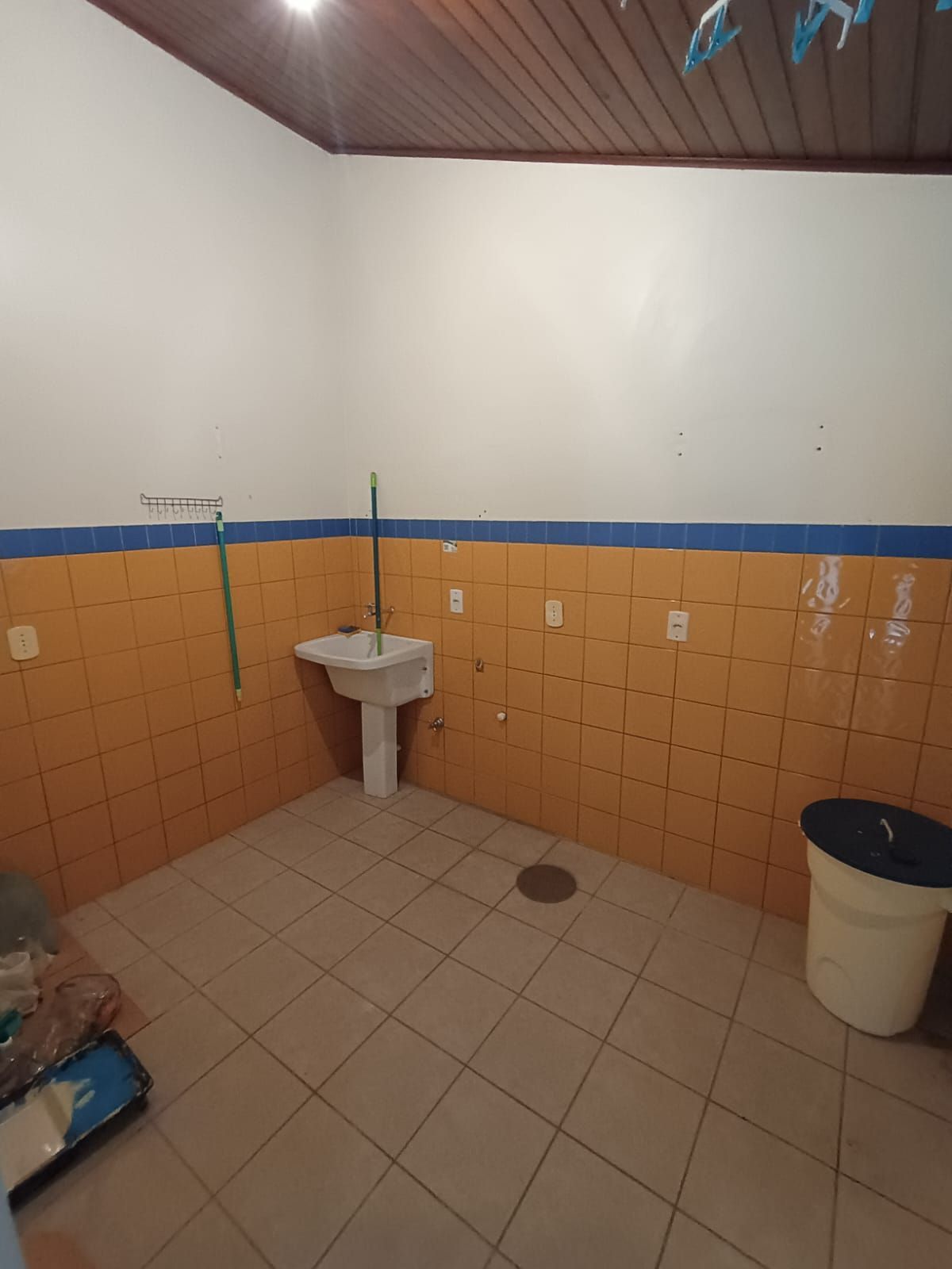 Casa de Condomínio, 3 quartos - Foto 14
