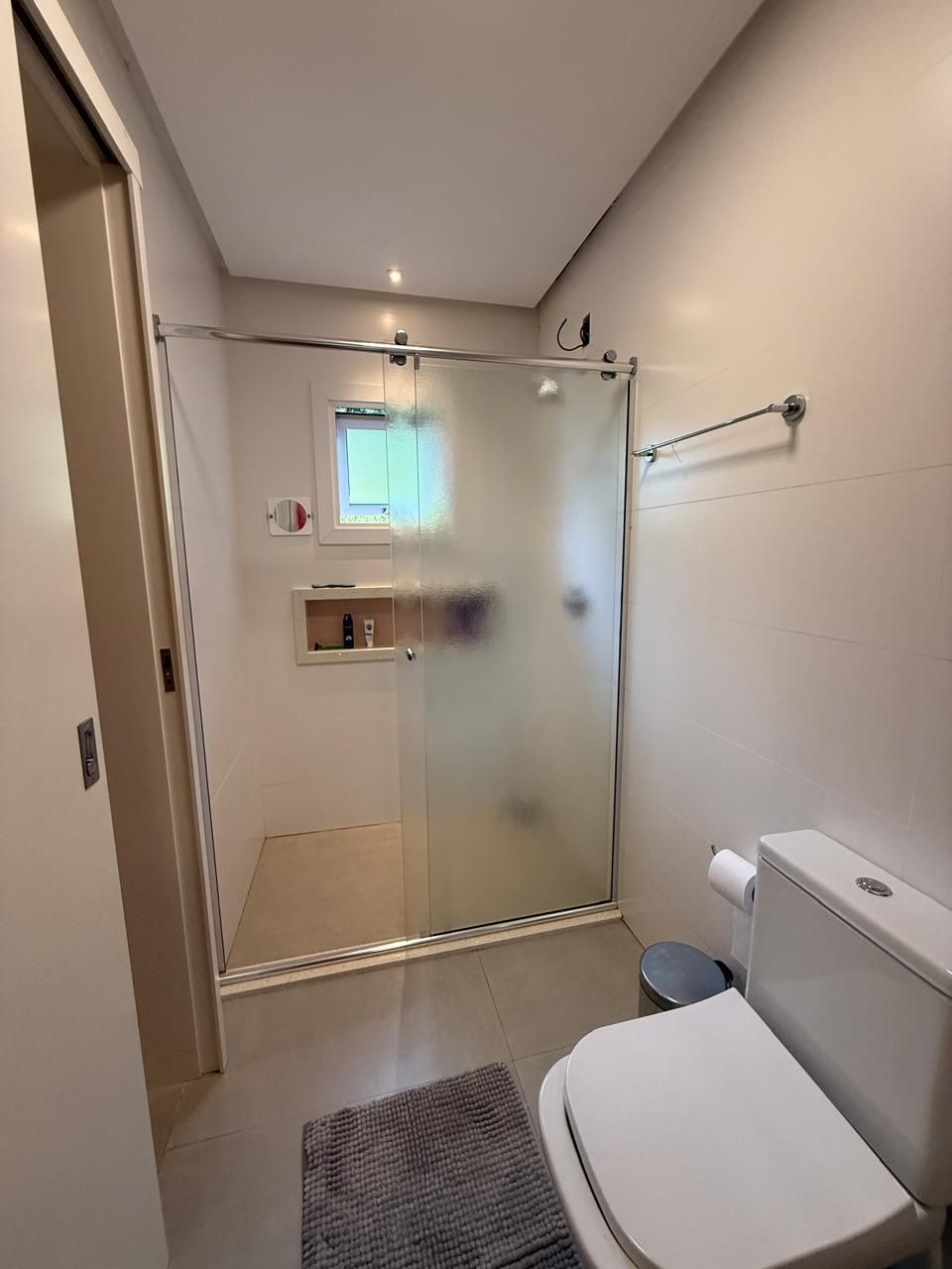 Sítio à venda com 3 quartos, 213m² - Foto 14