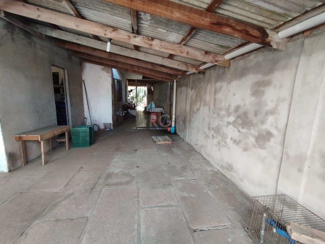 Terreno, 350 m² - Foto 4