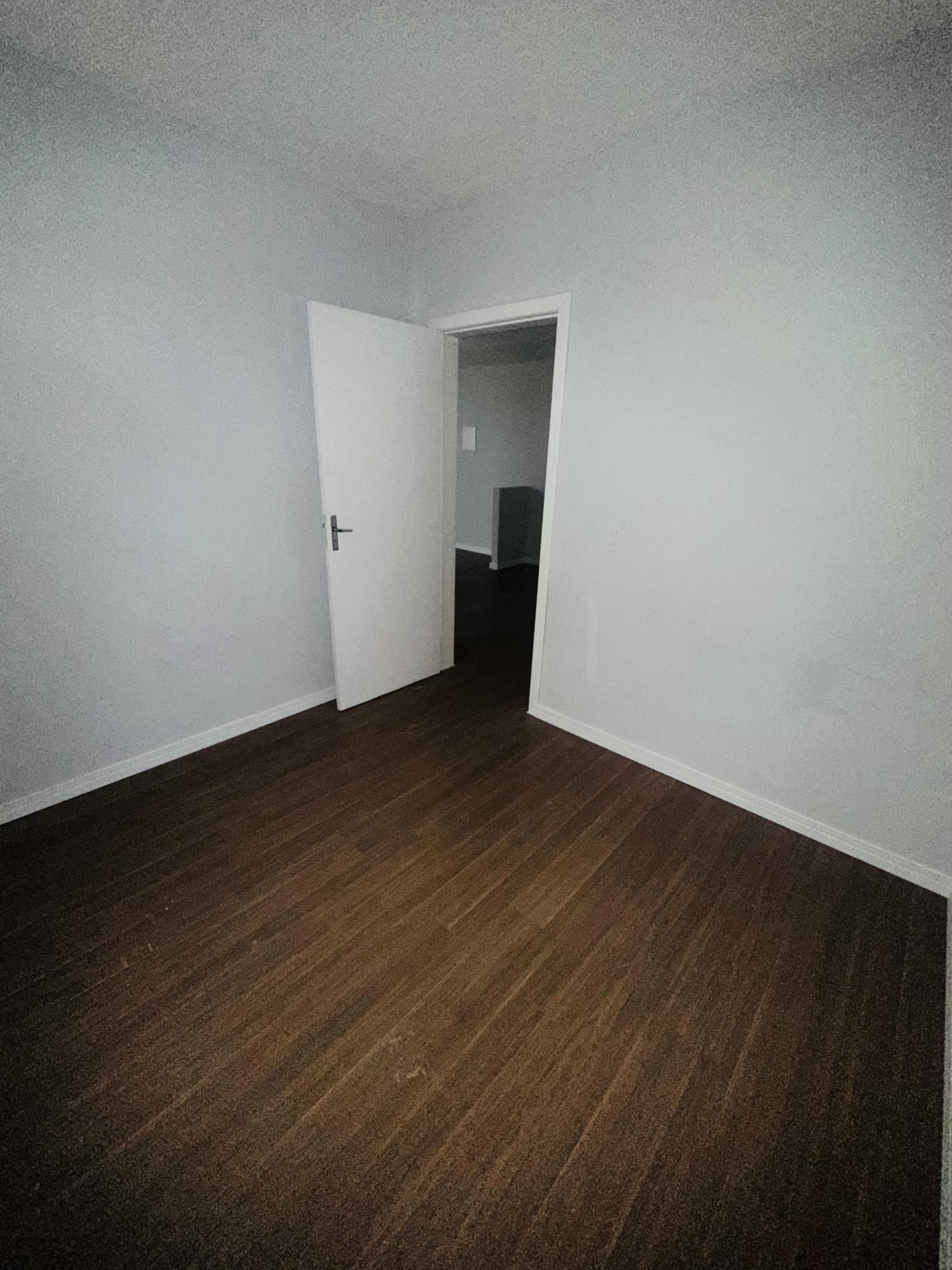 Apartamento, 2 quartos, 45 m² - Foto 15