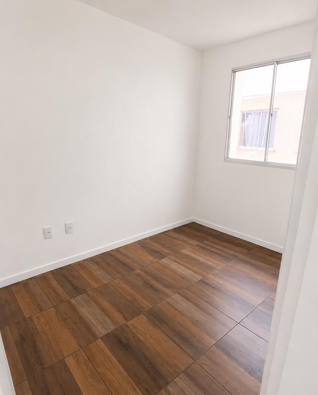 Apartamento no bairro Hípica — foto 2
