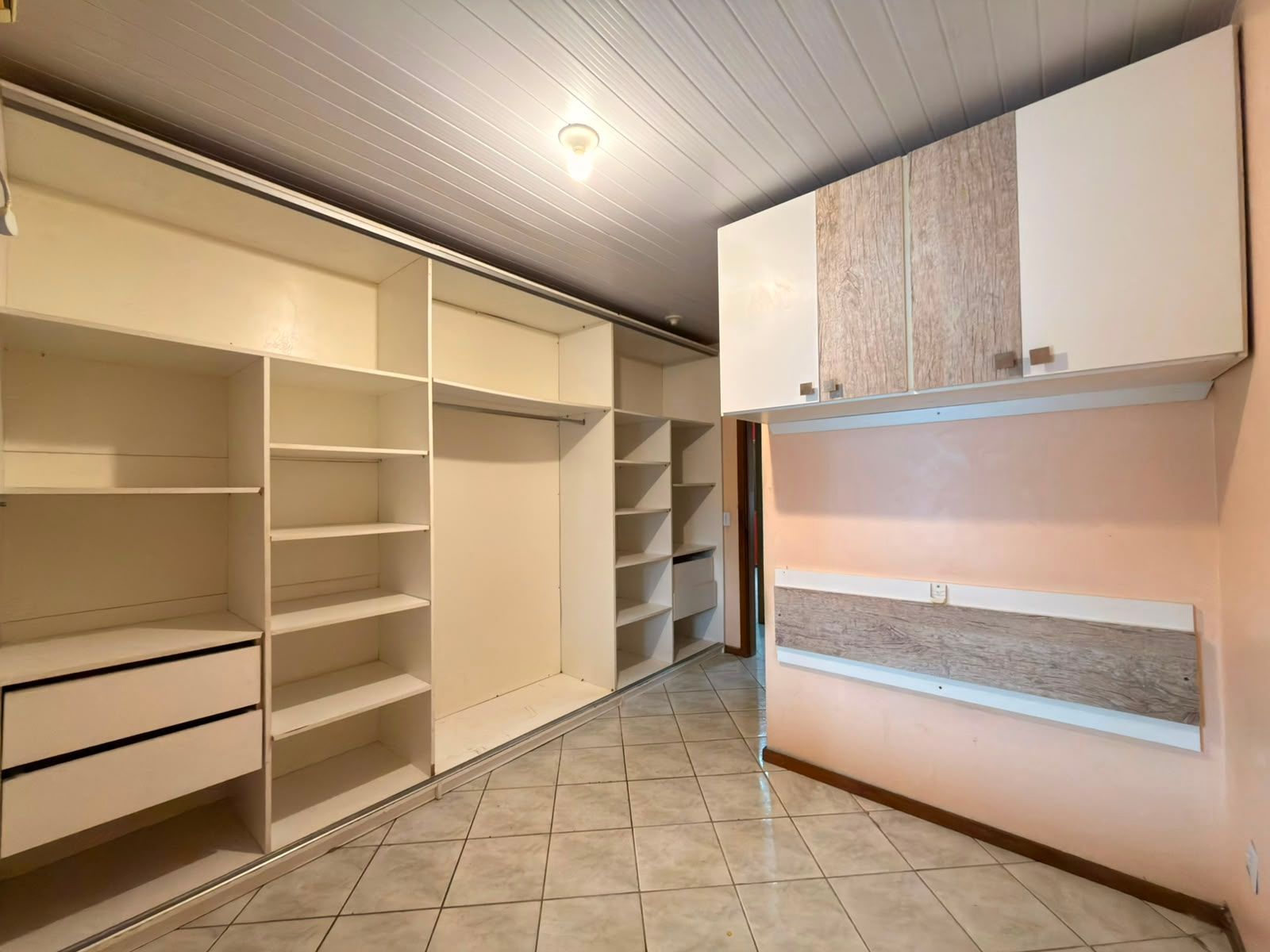 Casa 3 dormitórios moradas do sul — foto 4