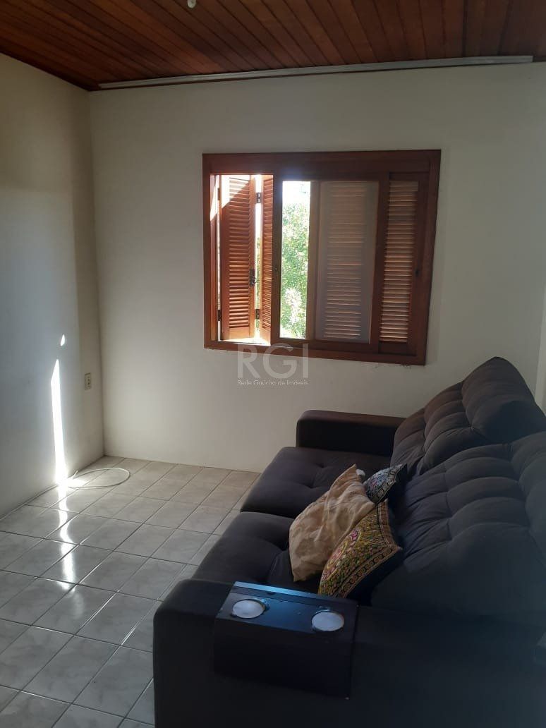 Casa, 5 quartos, 300 m² - Foto 36
