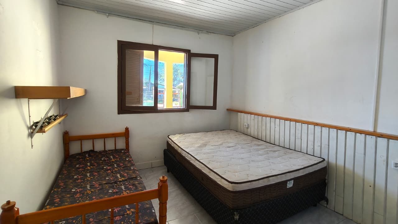 Casa, 4 quartos, 118 m² - Foto 26