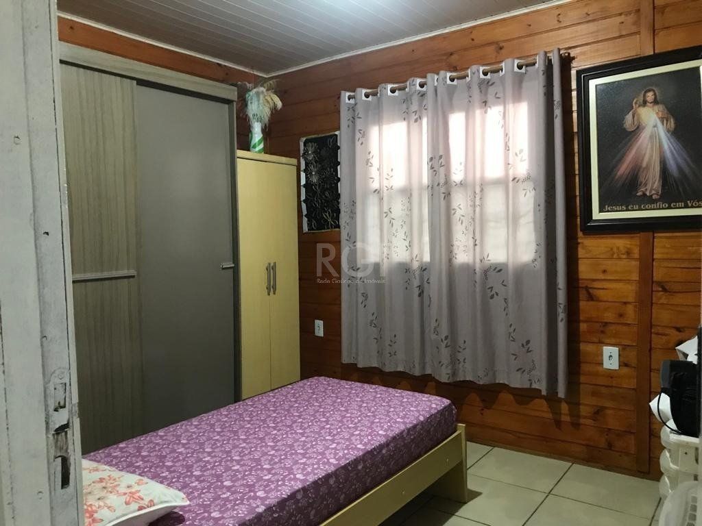 Casa, 4 quartos, 109 m² - Foto 19