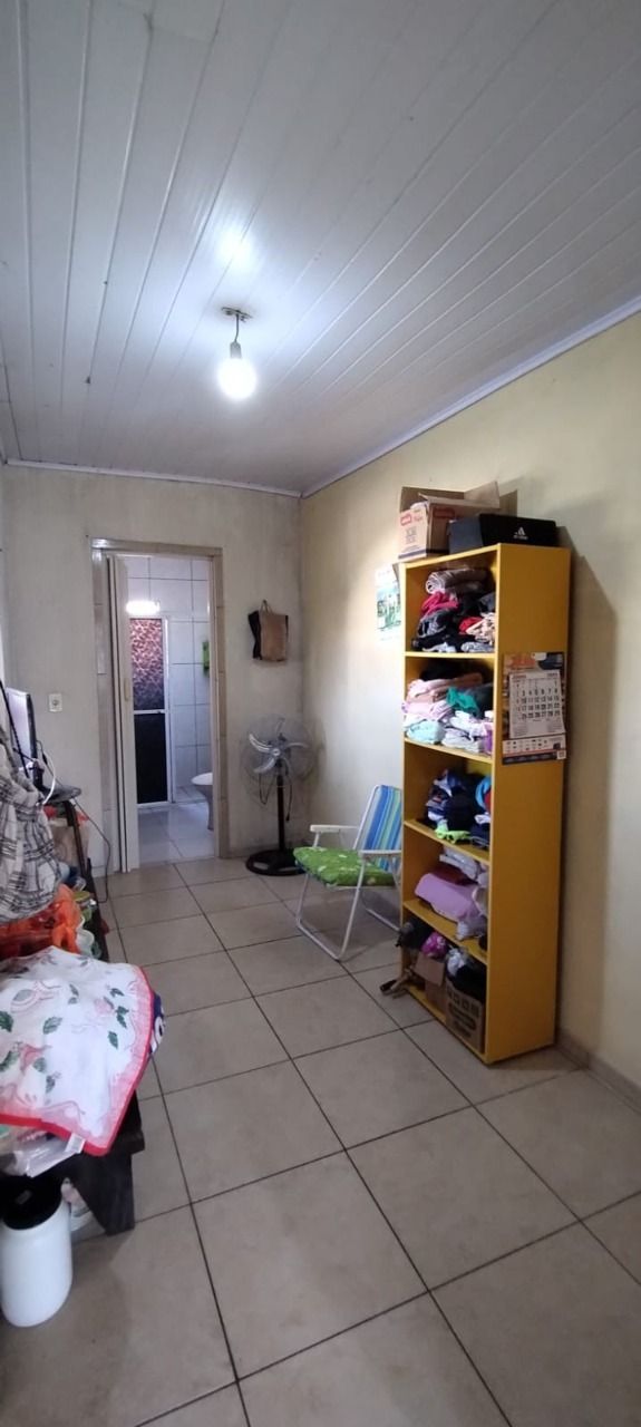 Casa, 5 quartos, 100 m² - Foto 12