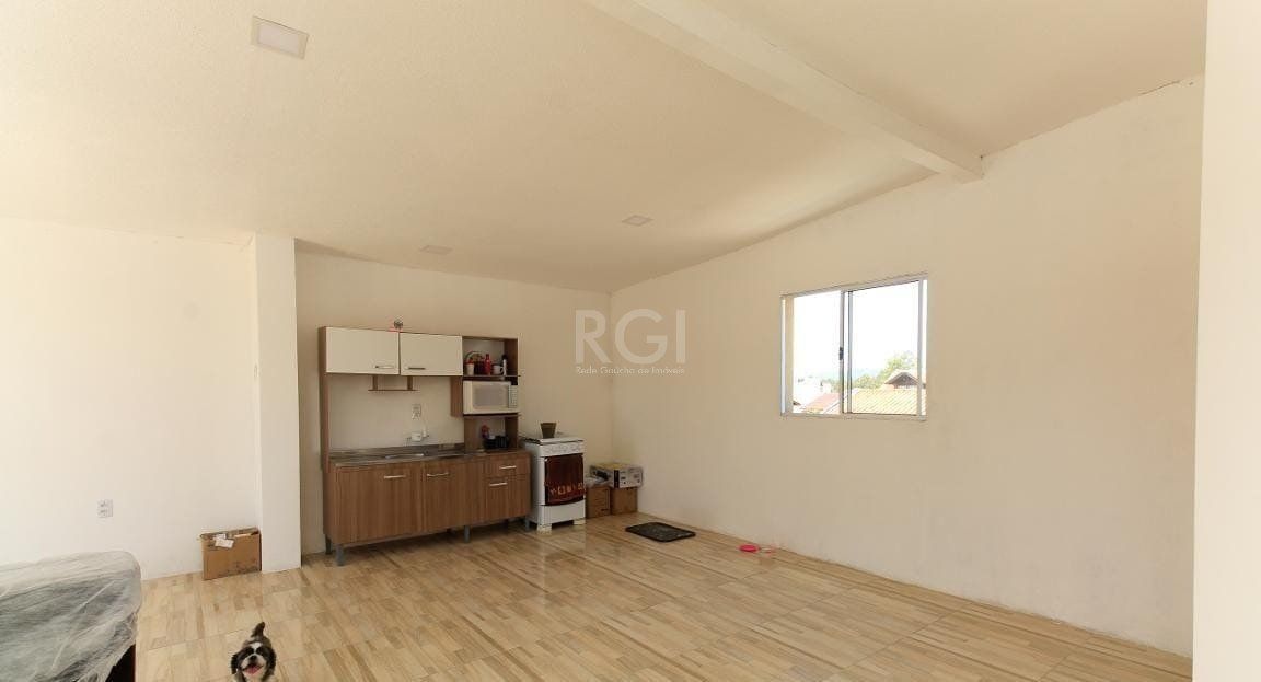 Casa, 3 quartos, 210 m² - Foto 7