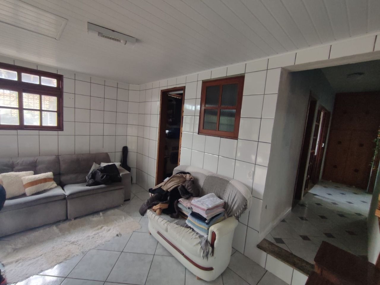 Sobrado, 3 quartos, 411 m² - Foto 8