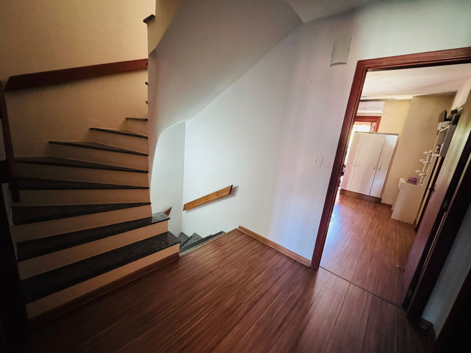 Casa à venda com 3 quartos, 149m² - Foto 19