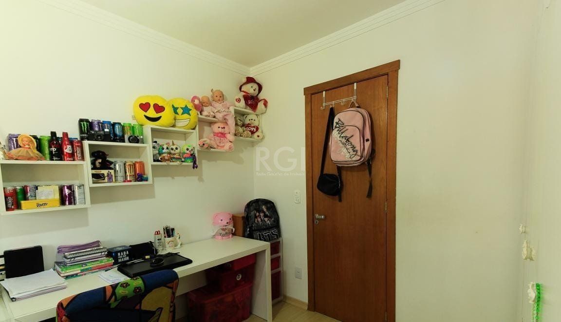 Casa, 2 quartos, 80 m² - Foto 7