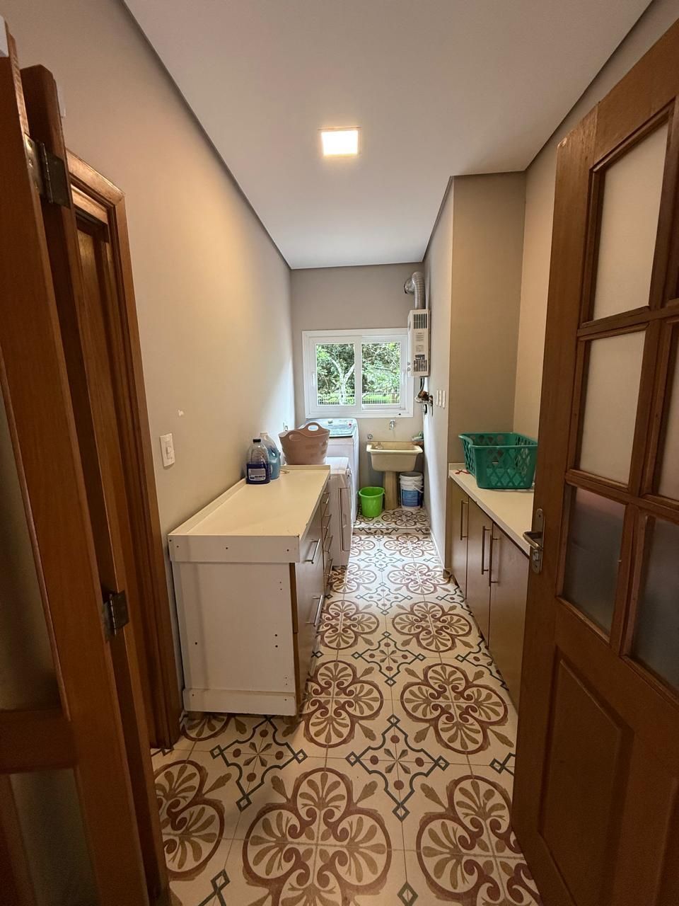 Sítio à venda com 3 quartos, 213m² - Foto 22