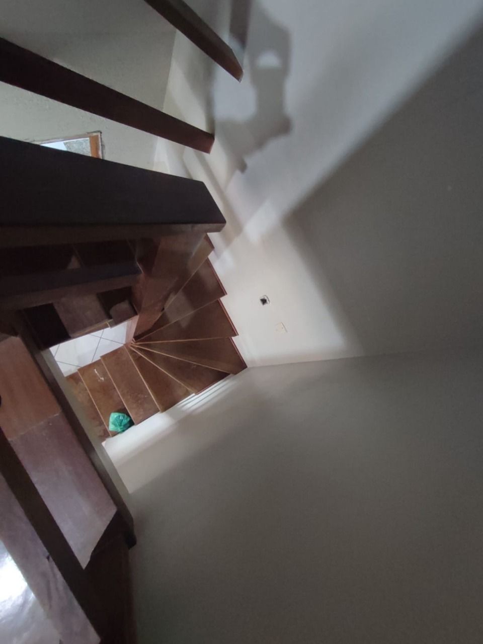 Sobrado, 3 quartos, 411 m² - Foto 15