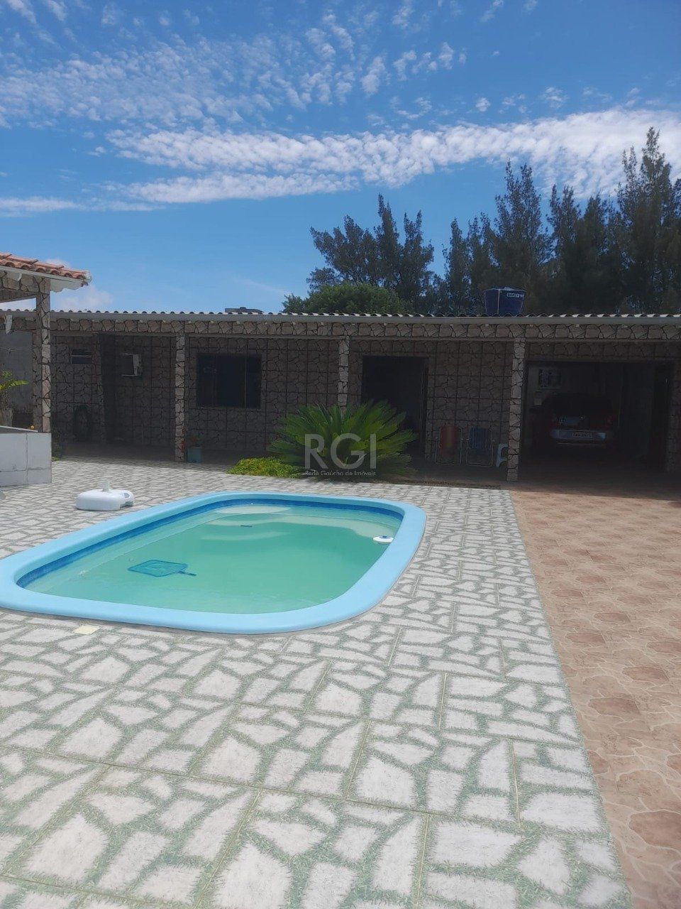 Casa, 3 quartos, 175 m² - Foto 3