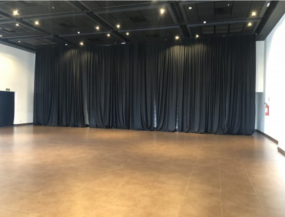Prédio Inteiro à venda, 1892m² - Foto 10