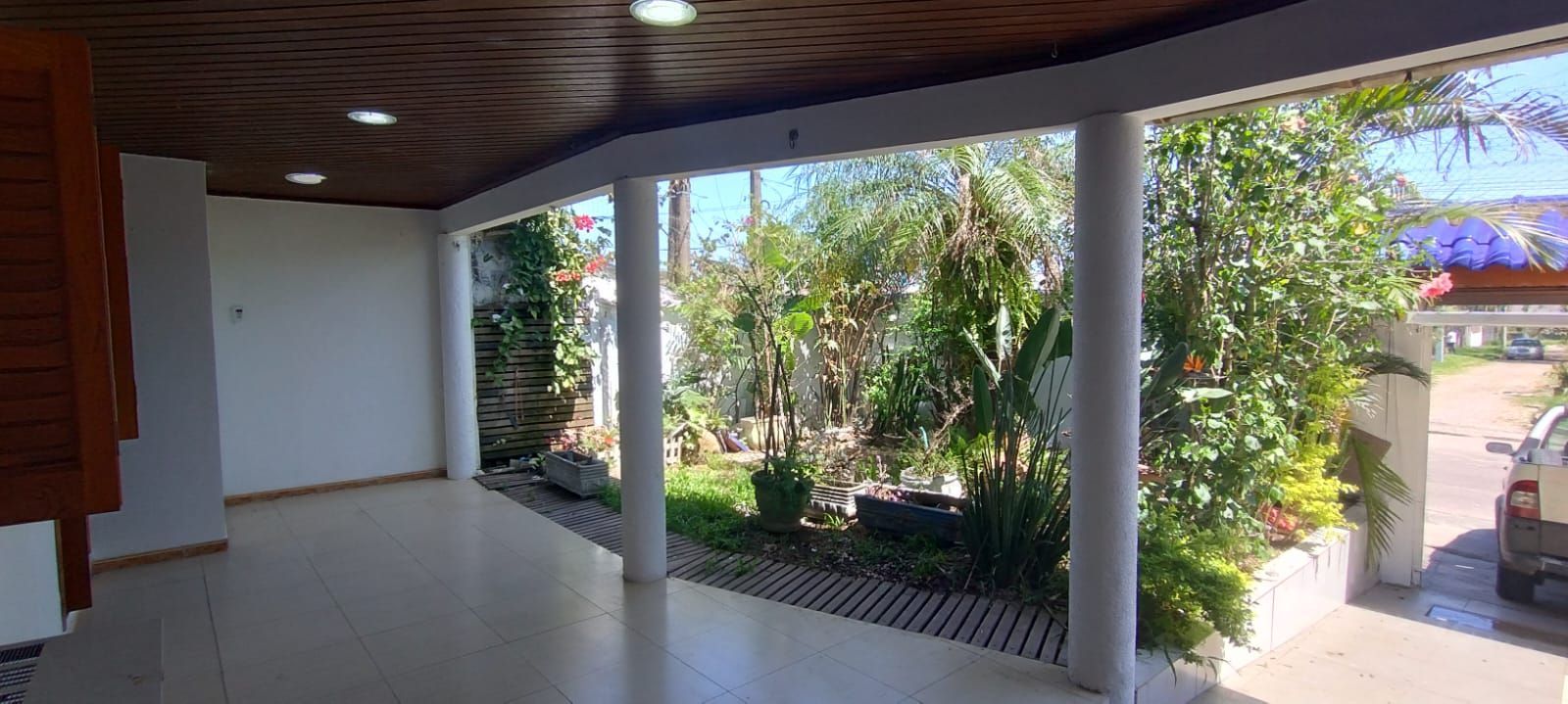 Casa, 4 quartos, 250 m² - Foto 30