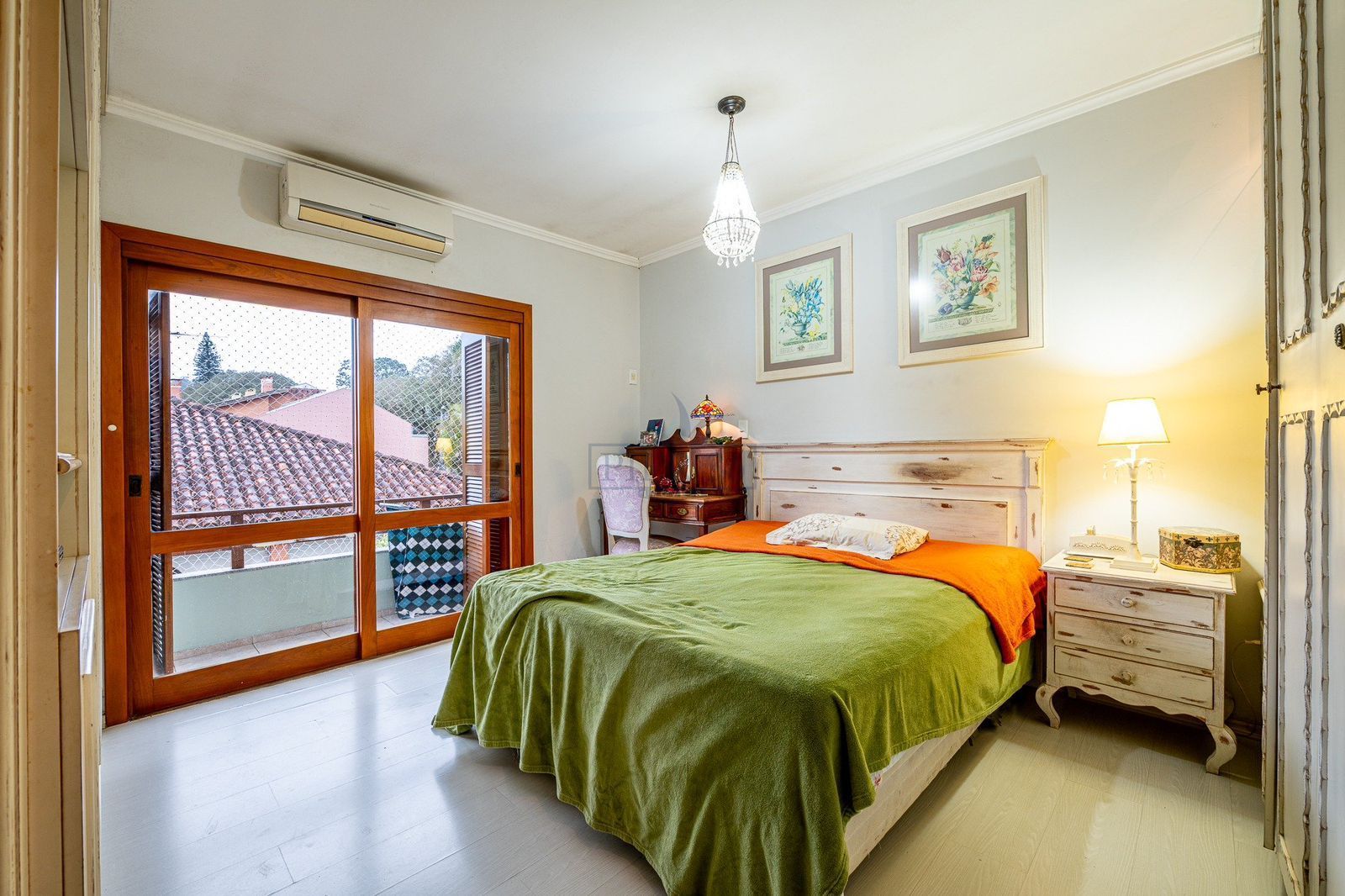 Casa de Condomínio à venda com 2 quartos, 176m² - Foto 11