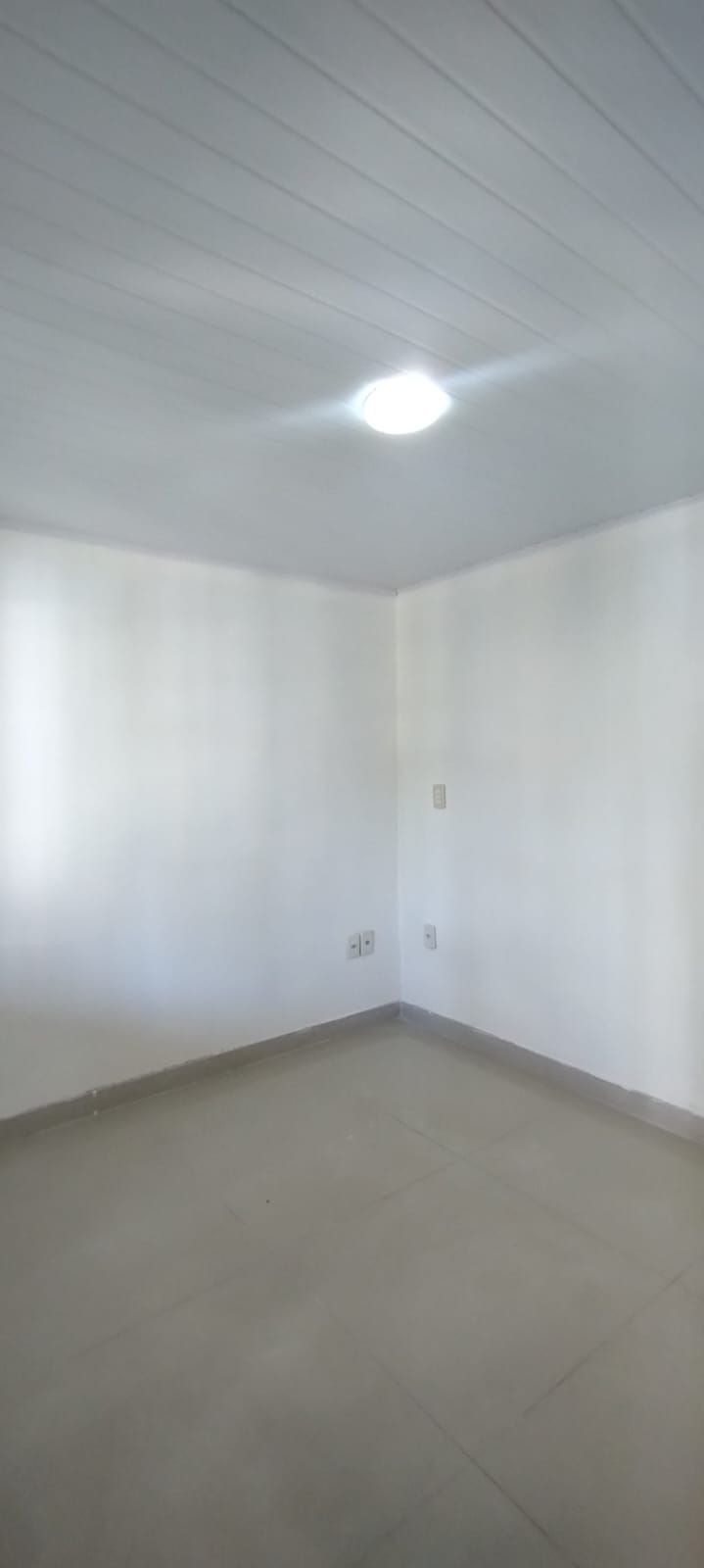 Casa, 4 quartos, 250 m² - Foto 16
