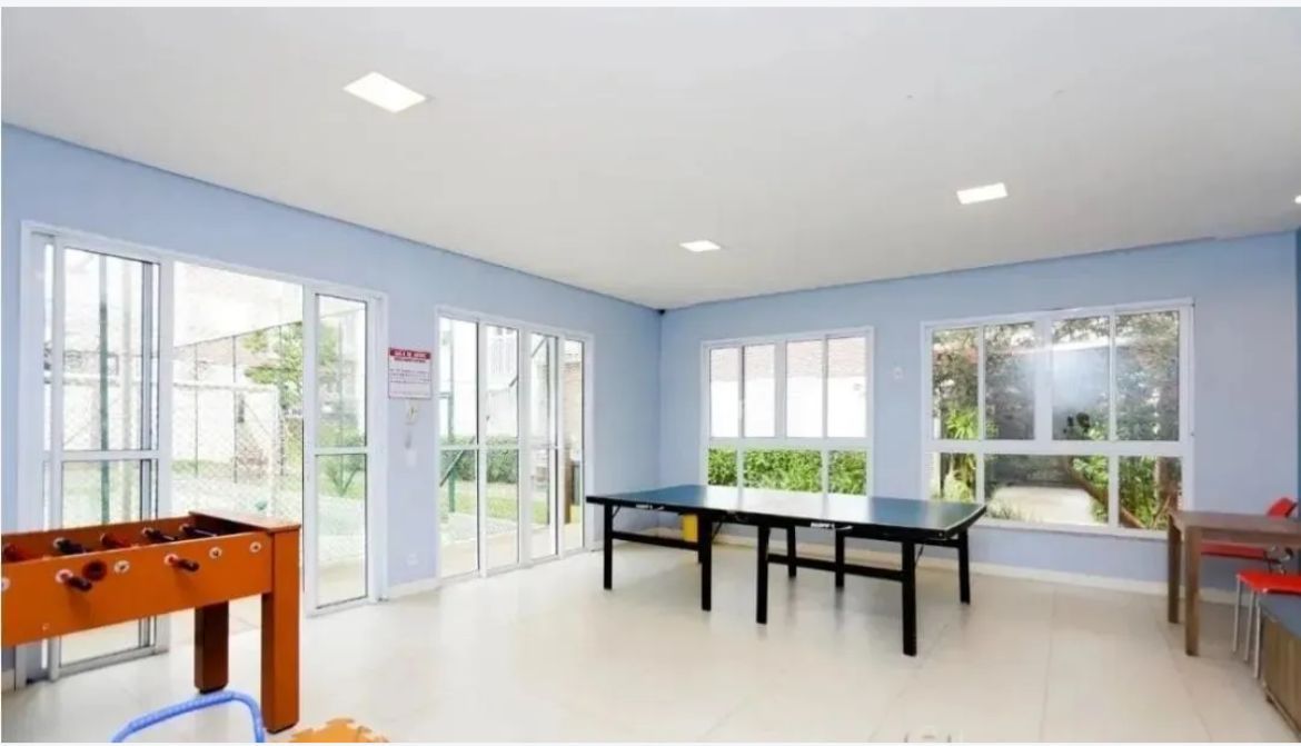 Apartamento, 2 quartos, 66 m² - Foto 26