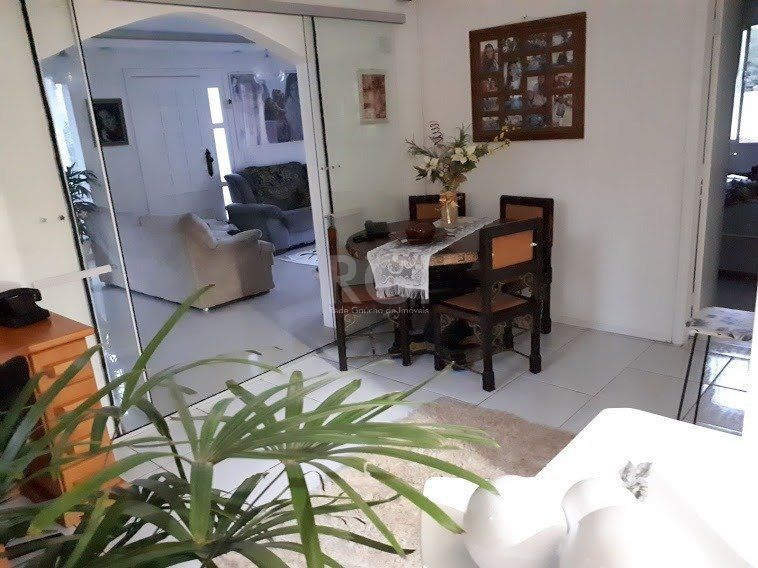 Casa, 4 quartos, 274 m² - Foto 66